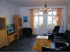 Bild 24