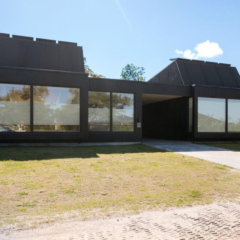Ferienhaus - 7 Personen -  - Feriebyen - 3250 - Gilleleje