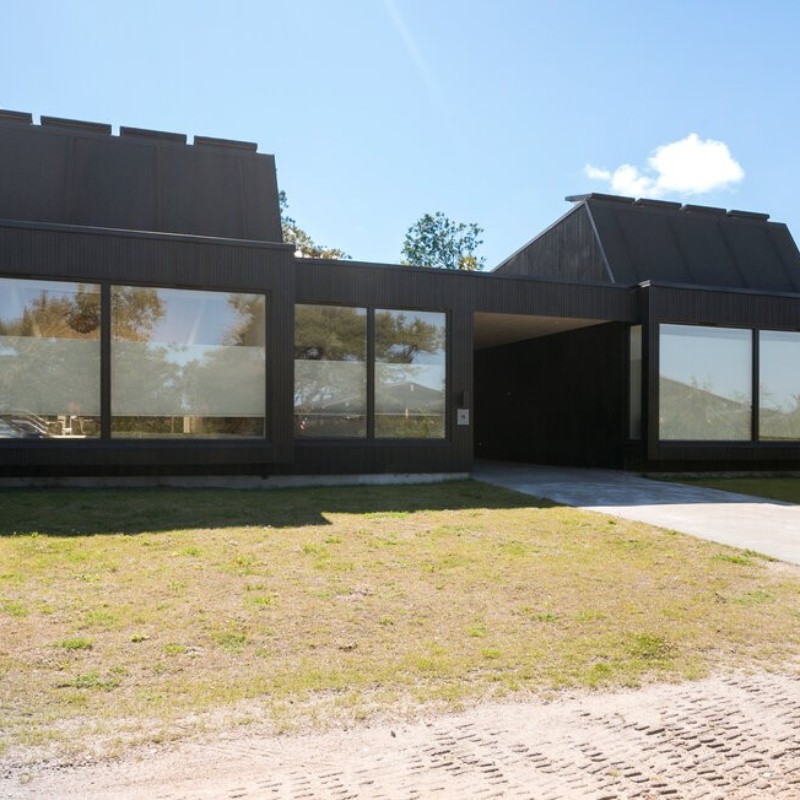 Ferienhaus - 7 Personen -  - Feriebyen - 3250 - Gilleleje