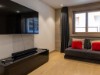 Bild 16 - Innen
