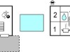 Image 50 - Floor plan