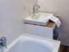 Bild 32