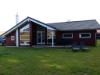 Bild 22 - Ude