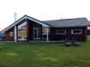 Bild 22 - Ude