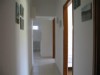 Billede 18