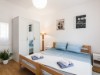 Bilde 3 - Inne