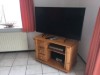 Billede 13