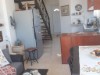 Image 13 - Inside