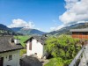 Bild 18 - Aussen