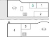 Billede 19 - Plantegning
