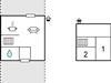 Image 27 - Floor plan