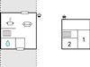 Billede 26 - Plantegning