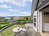 Afbeelding 28
