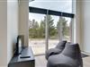 Bild 8 - Wohnzimmer