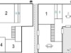 Image 44 - Floor plan