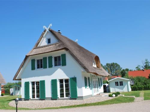 Objekt Nr.: 354-DE-00011-33