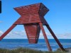 Bilde 7 - Ude