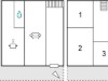 Image 39 - Floor plan