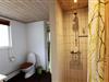 Bild 12 - Badezimmer