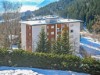 Image 39 - Outside