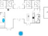 Billede 6