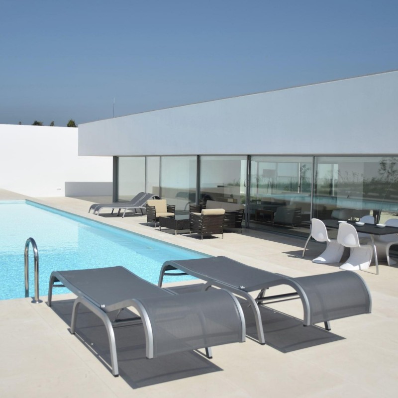Villa - 8 personer -  - 2510-662 - Vau