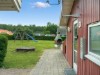 Bild 33 - Fasad