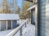 Bild 18 - Inde