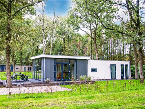 Sommerhus - 6 personer -  - De Gavere - 8437 PE - Zorgvlied