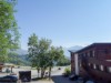 Bilde 19 - Ude