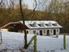 Bild 19