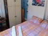 Billede 15