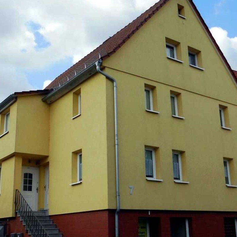 Ferielejlighed - 6 personer -  - Darmstädter Straße - 64385 - Reichelsheim
