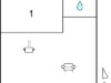 Bild 32 - Grundriss