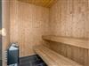 Billede 2 - Sauna