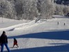 Billede 9
