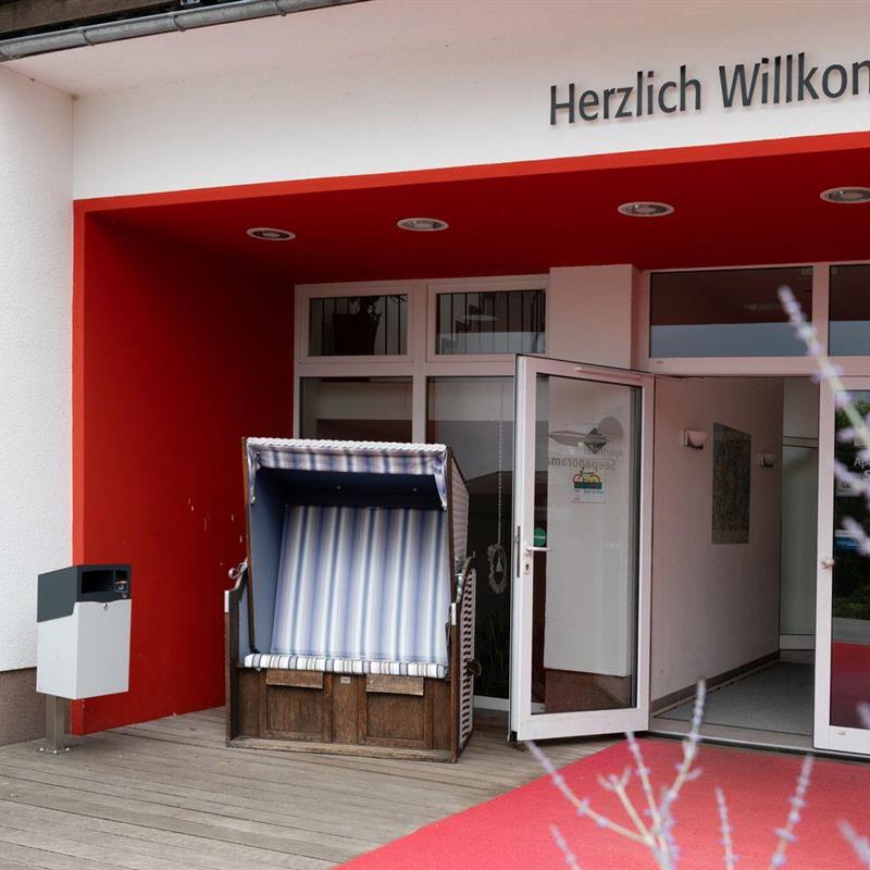 Ferielejlighed - 3 personer -  - Seestraße - 17252 - Mirow Ortsteil Granzow