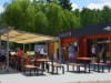 Bild 27 - Inde