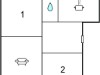 Billede 20 - Plantegning