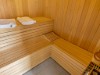Bild 5 - Innen