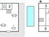 Image 27 - Floor plan