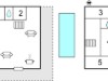 Image 27 - Floor plan