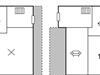 Image 17 - Floor plan