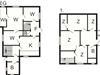 Image 33 - Floor plan