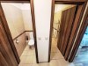 Bild 11 - Inde
