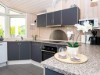 Bild 19