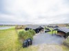 Bild 7 - Ude