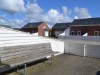 Billede 10 - Terrasse