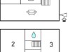 Billede 23 - Plantegning