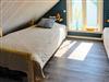 Bild 28 - Innen
